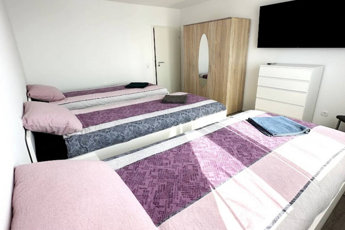 KR15 Monteurzimmer Krefeld (8)