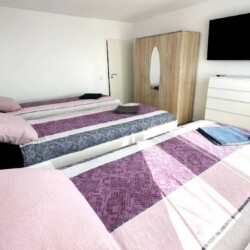 KR15 Monteurzimmer Krefeld (8)