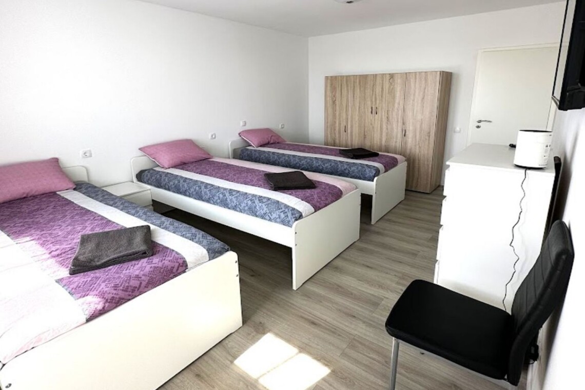 KR15 Monteurzimmer Krefeld (9)