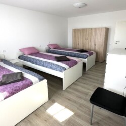 KR15 Monteurzimmer Krefeld (9)