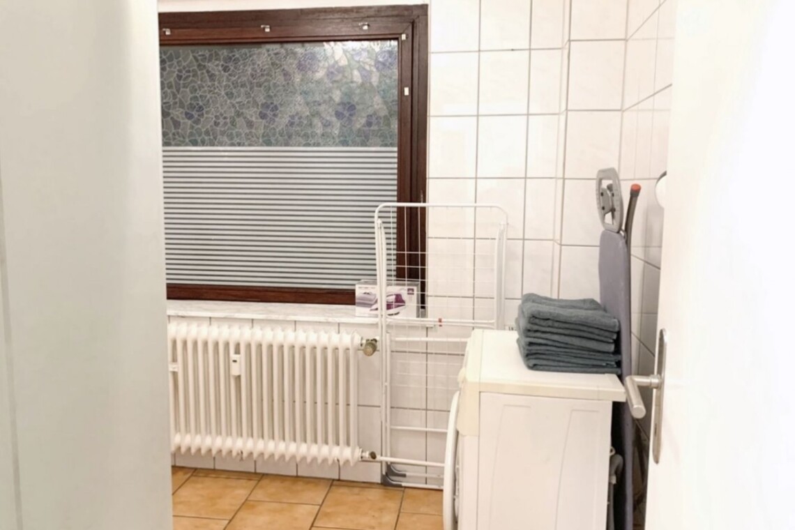 KR16a Monteurzimmer Krefeld (1)