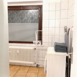 KR16a Monteurzimmer Krefeld (1)