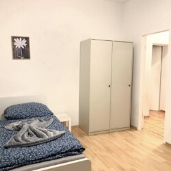 KR16a Monteurzimmer Krefeld (10)