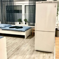 KR16a Monteurzimmer Krefeld (11)