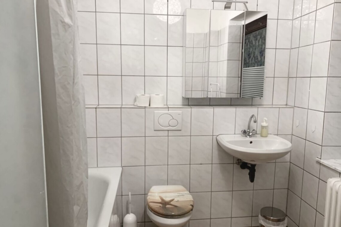 KR16a Monteurzimmer Krefeld (2)