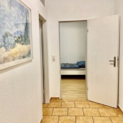 KR16a Monteurzimmer Krefeld (3)
