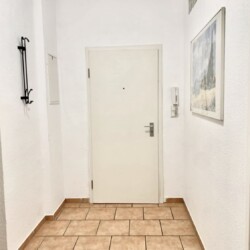 KR16a Monteurzimmer Krefeld (4)