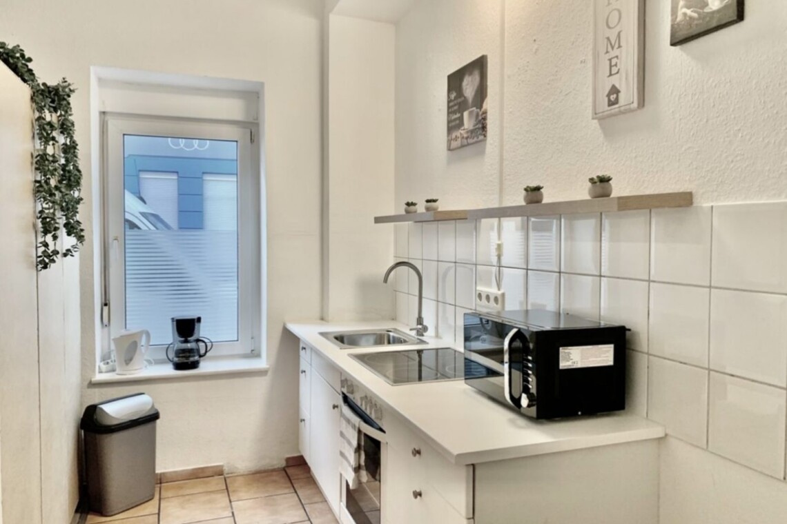 KR16a Monteurzimmer Krefeld (6)