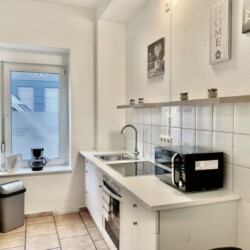 KR16a Monteurzimmer Krefeld (6)