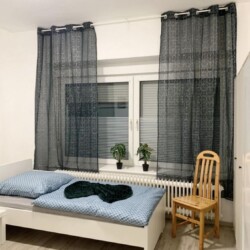 KR16a Monteurzimmer Krefeld (7)