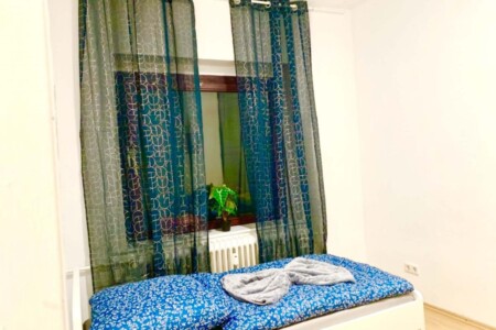 KR16a Monteurzimmer Krefeld (9)