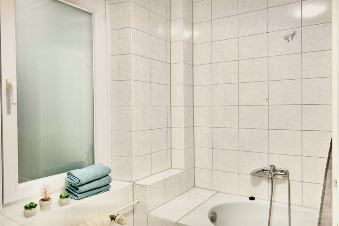 KR16b Monteurzimmer Krefeld (4)