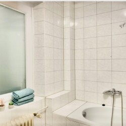 KR16b Monteurzimmer Krefeld (4)