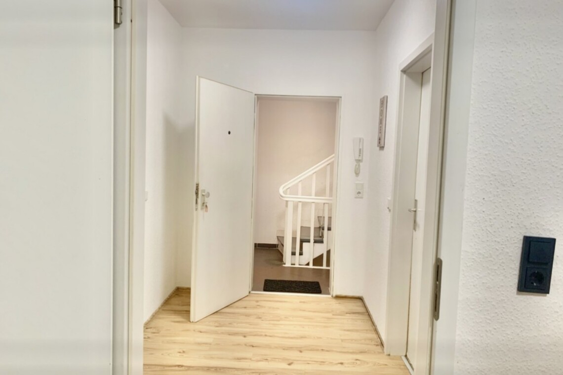 KR16b Monteurzimmer Krefeld (5)