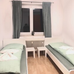 KR16c Monteurzimmer Krefeld (1)