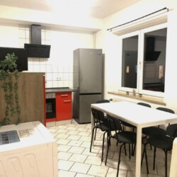 KR16c Monteurzimmer Krefeld (3)