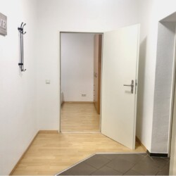 KR16c Monteurzimmer Krefeld (4)