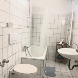 KR16c Monteurzimmer Krefeld (5)