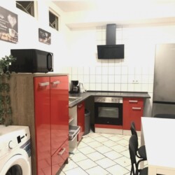 KR16c Monteurzimmer Krefeld (6)