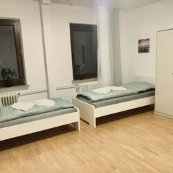 KR16d Monteurzimmer Krefeld (1)