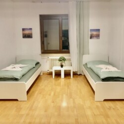 KR16d Monteurzimmer Krefeld (2)