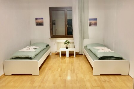 KR16d Monteurzimmer Krefeld (2)