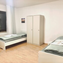 KR16d Monteurzimmer Krefeld (3)