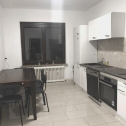 KR16d Monteurzimmer Krefeld (4)