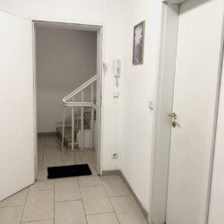 KR16d Monteurzimmer Krefeld (5)