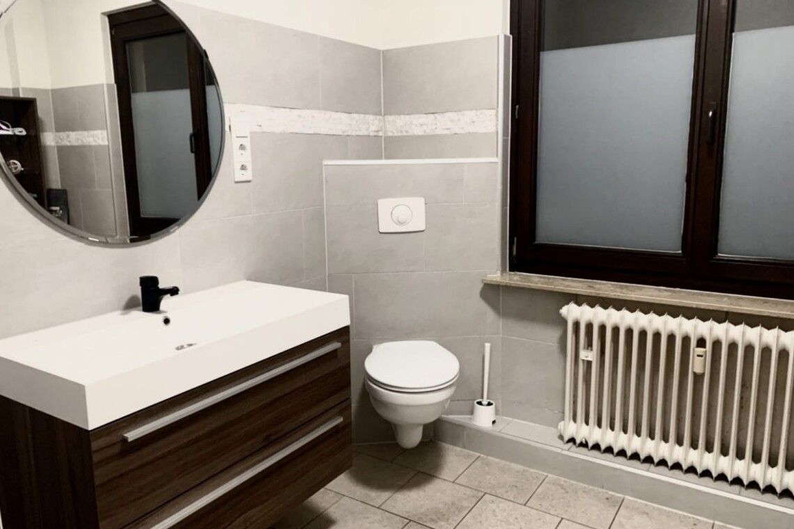 KR16d Monteurzimmer Krefeld (6)