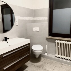 KR16d Monteurzimmer Krefeld (6)