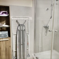 KR16d Monteurzimmer Krefeld (7)