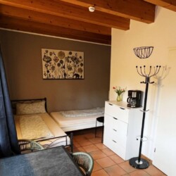 KUC06 Monteurzimmer Burscheid (1)