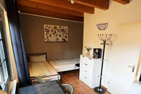 KUC06 Monteurzimmer Burscheid (1)