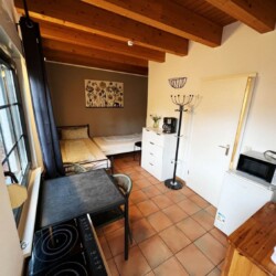 KUC06 Monteurzimmer Burscheid (2)