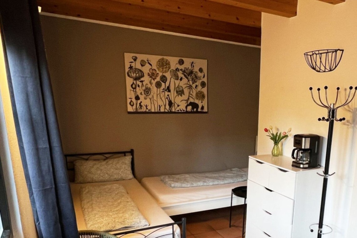 KUC06 Monteurzimmer Burscheid (3)