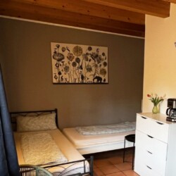 KUC06 Monteurzimmer Burscheid (3)