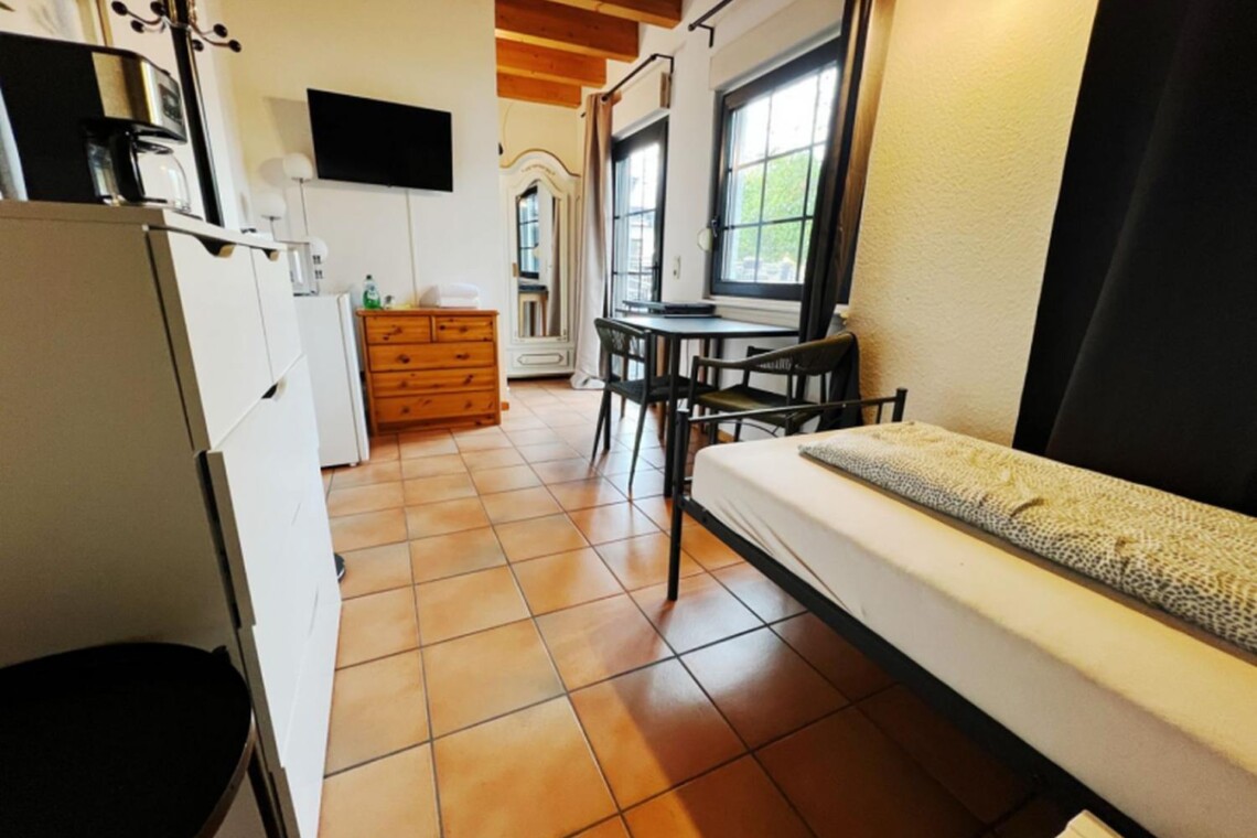 KUC06 Monteurzimmer Burscheid (4)