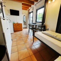 KUC06 Monteurzimmer Burscheid (4)