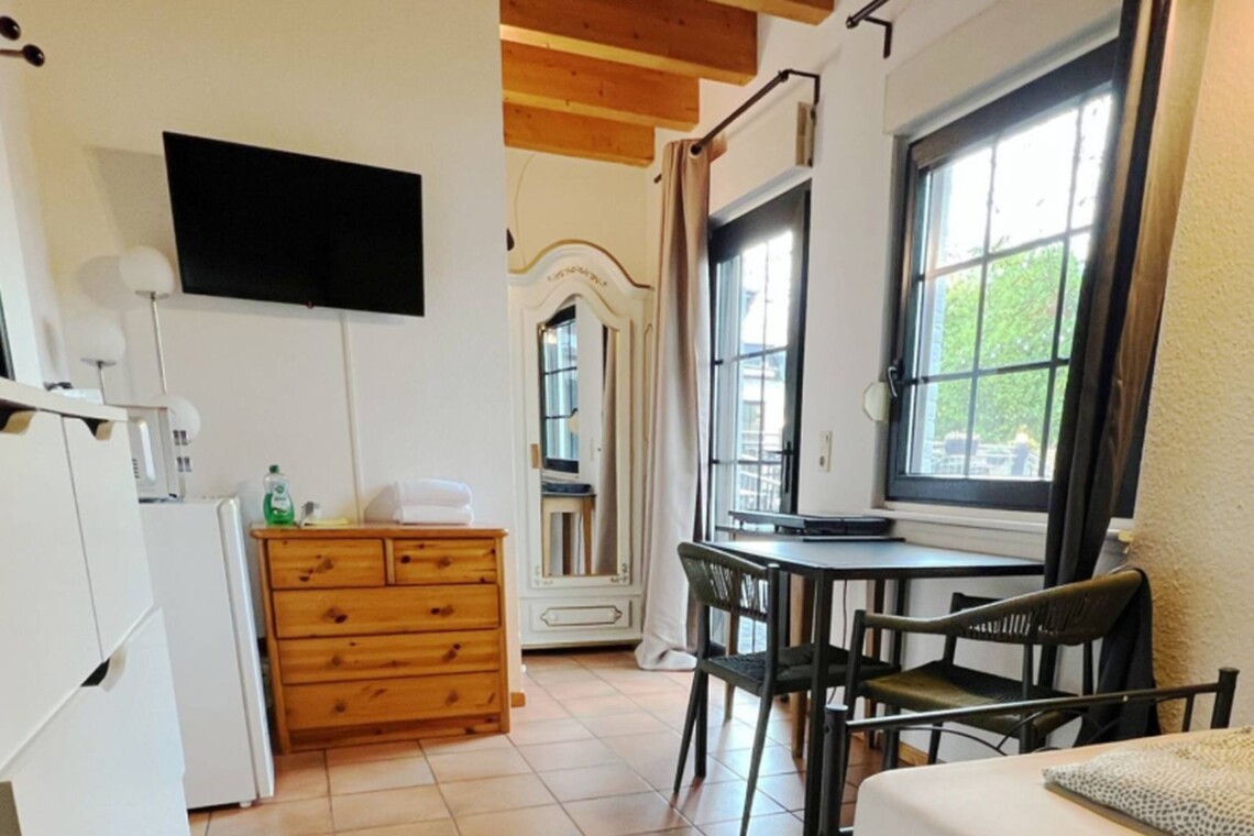 KUC06 Monteurzimmer Burscheid (5)