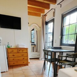 KUC06 Monteurzimmer Burscheid (5)