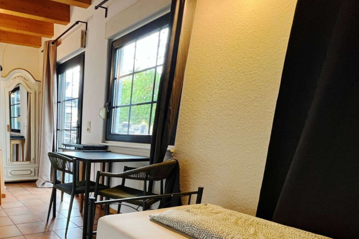 KUC06 Monteurzimmer Burscheid (6)