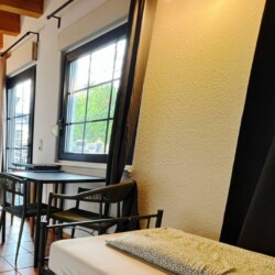 KUC06 Monteurzimmer Burscheid (6)