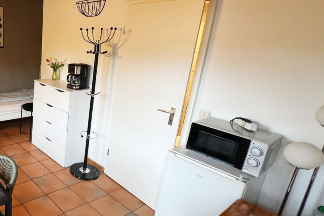 KUC06 Monteurzimmer Burscheid (7)