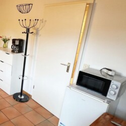 KUC06 Monteurzimmer Burscheid (7)