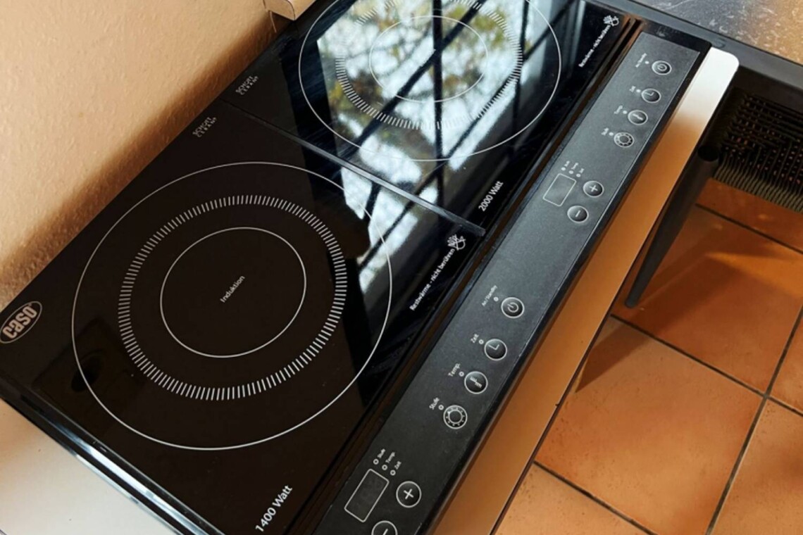 KUC06 Monteurzimmer Burscheid (8)