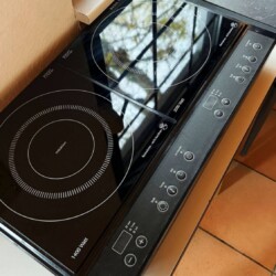 KUC06 Monteurzimmer Burscheid (8)