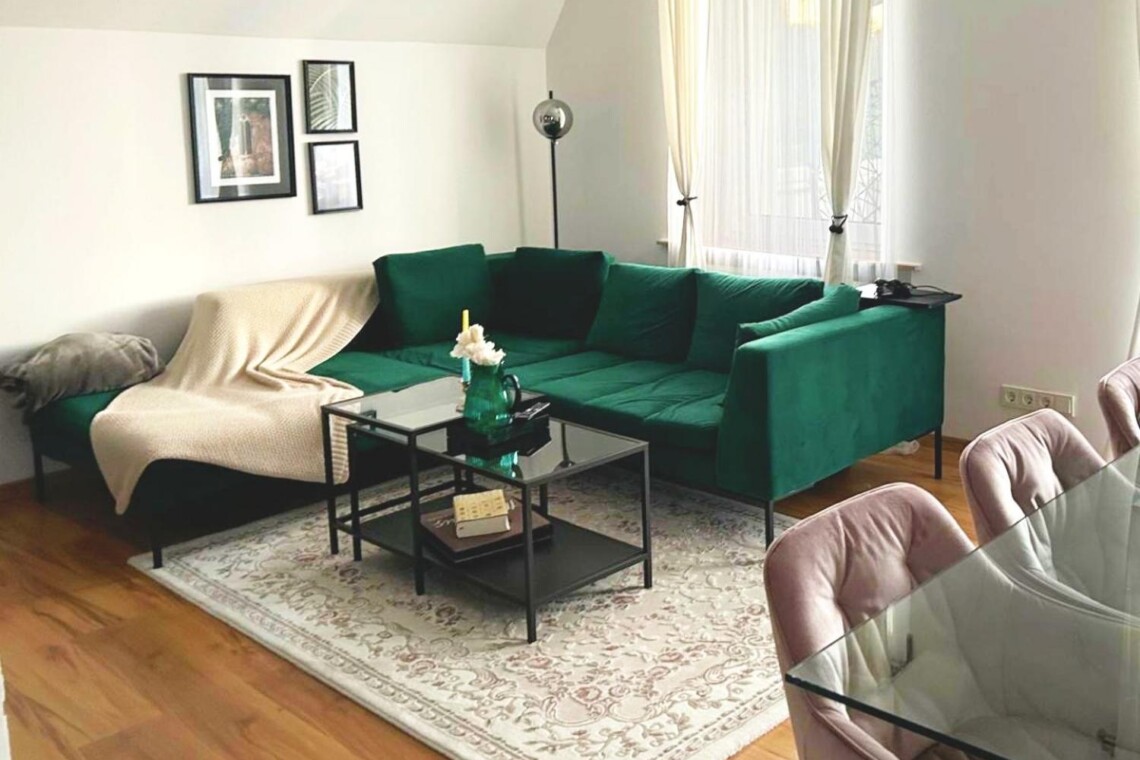 L12b Monteurzimmer Leverkusen (1)