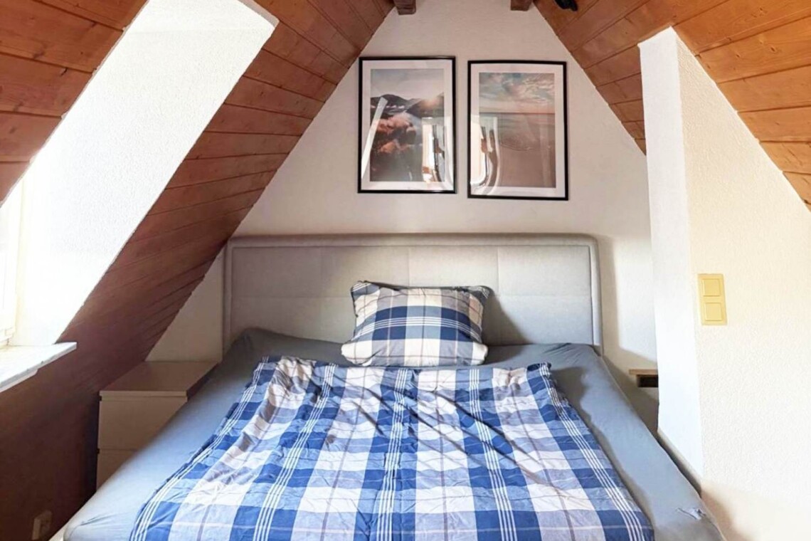 L12b Monteurzimmer Leverkusen (2)