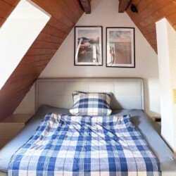 L12b Monteurzimmer Leverkusen (2)